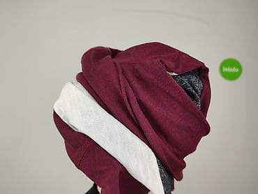 nike pro s: Bluza z kapturem damska, rozmiar M — 5