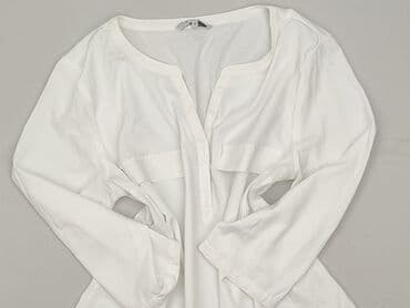 Greenpoint, Bluzka damska, rozmiar XL