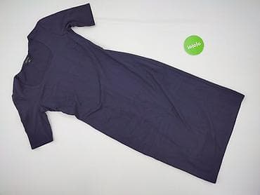 c: Comma, Sukienka damska, rozmiar S — 2