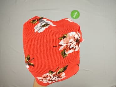 mango sukienka fioletowa: Mango, Sukienka damska, rozmiar S — 6