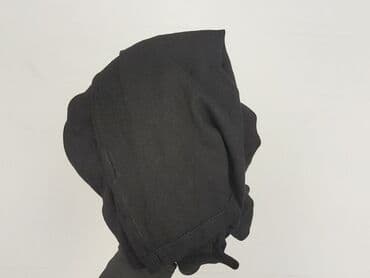 rajstopy merlin: Volcano, Golf damski, M — 5