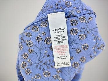 Overalls: Miss Selfridge, Women`s overall, size S — 6
