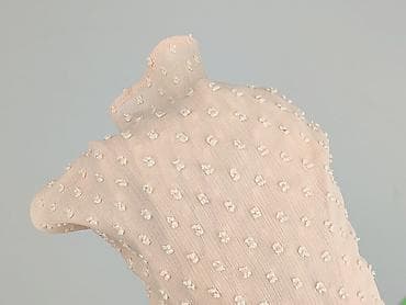 bluzki marvel: Primark, Bluzka damska, rozmiar S — 6