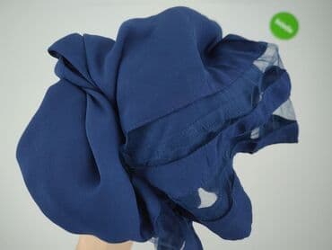 emery rose bluzki: Emery Rose, Bluzka damska, 5XL — 4