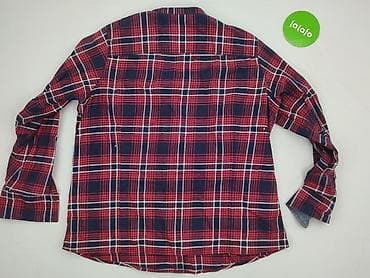 t shirty nike tech flece: Koszula damska, rozmiar XL — 3