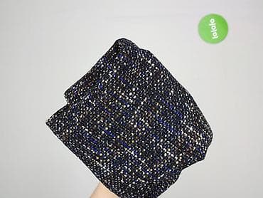 Жінкам: Laura Ashley, Спідниця жіноча, розмір L — 6