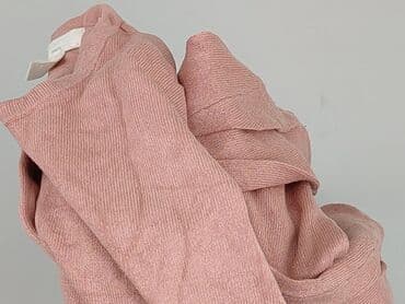 poliamid w swetrze: H&M, Kardigan damski, rozmiar S — 6