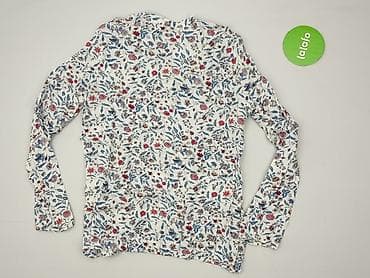 it moda bluzy: Bluzka damska, rozmiar S — 3