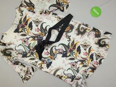 unique sukienka: New Style, Women`s dress, size 3XL — 3