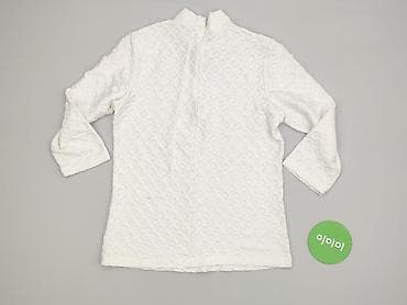 brandtex collection: Bluzka damska, rozmiar S — 3
