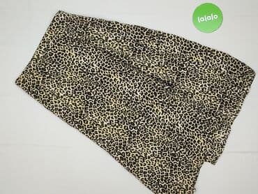 prowadzenie pojazdu w klapkach: Motel, Spódnica damska, S — 3