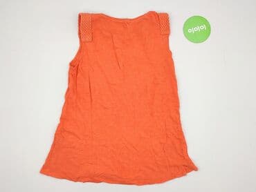 jeckerson t shirty: Top damski, rozmiar L — 3