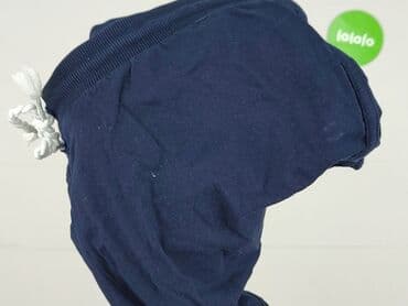 Ubrania damskie: Tom Rose, Szorty damskie, rozmiar XL — 5