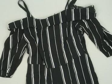 Wybierz, Kombinezon damski, rozmiar L w lalafo.pl Wybierz, Kombinezon damski, rozmiar L