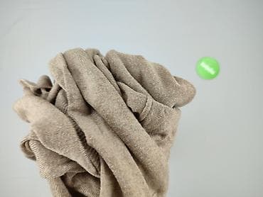 tchibo kardigan: Kardigan damski, rozmiar 9XL — 5