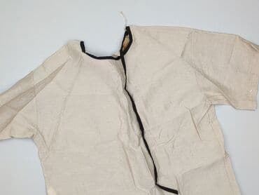 Bluzka damska, rozmiar XL