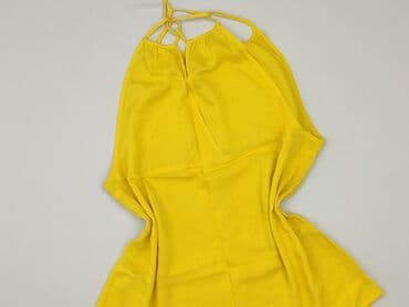 hm sukienka marynarka: H&M, Women's blouse, size S (EU 36) — 1