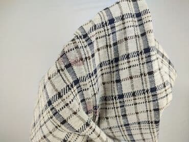 lidl sukienki: Primark, Women`s dress, size XL (EU 42) — 5