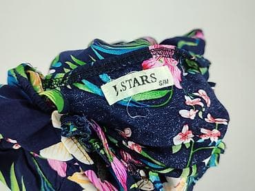 hostar: J. Stars, Sukienka damska, rozmiar M — 4