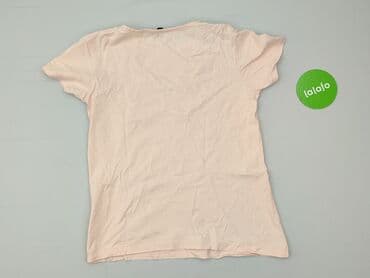 t shirty do kolarek: T-shirt damski, rozmiar L — 3