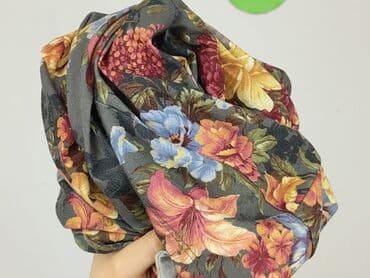 candy.pl ubrania: C&A, Sukienka damska, rozmiar L — 6