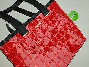 dobry plecak: Torebka, stan - Idealny — 5