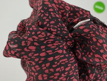 zara kurtki wiosenne: Zara, Bluzka damska, rozmiar M — 5