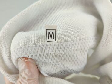 podszewka w kurtce: Tommy Hilfiger, Kurtka przejściowa dla mężczyzn, M — 4