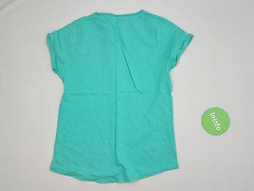 koszula fsbn: FSBN, T-shirt damski, rozmiar M — 3