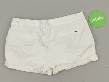 krótkie spodenki orsay: Orsay, Szorty damskie, rozmiar L — 3