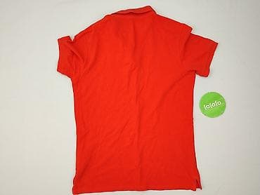 koszulki dhl: C&A, Damska koszulka polo, rozmiar S — 4