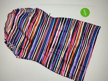 viola piekut suknia: Yessica, Sukienka damska, rozmiar 3XL — 3