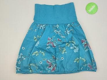 spódnica bocca: Julia, Spódnica damska, rozmiar One size — 3