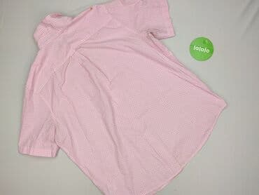 ubrania hello kitty: Koszulа dla mężczyzn, rozmiar 3XL — 3