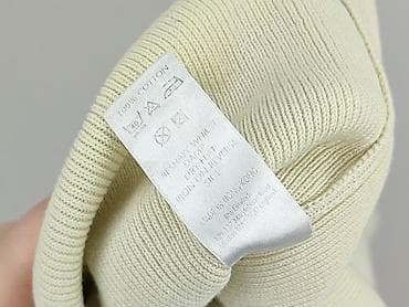 bhs sukienki: Bhs, Top damski, rozmiar M — 5