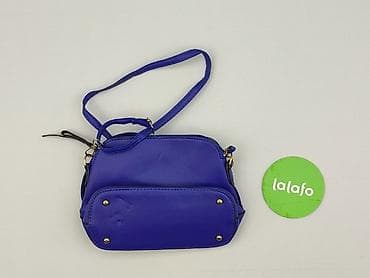 krawaty: Torebka, stan - Idealny — 3