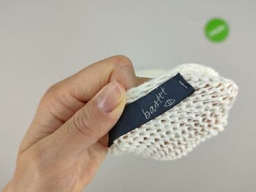 koszula nocna dla karmiącej mamy: Kardigan damski, rozmiar 5XL — 4