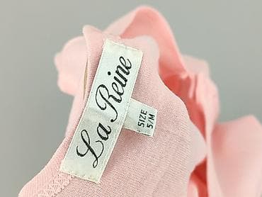 crop top primark: T-shirt damski, rozmiar M — 4