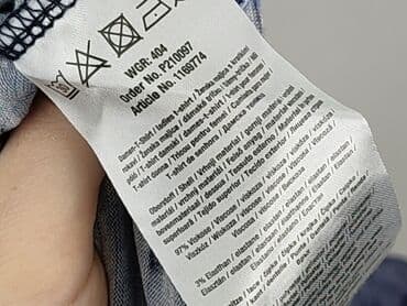 bluzki z odkrytymi ramionami mohito: Janina, Bluzka damska, rozmiar M — 6