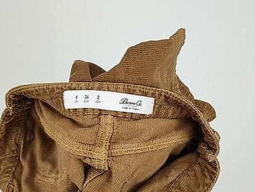 c: Denim Co, Spódnica damska, rozmiar XS — 4