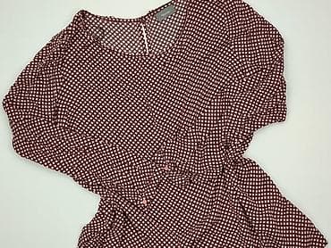 cecil bluzki: Yessica, Bluzka damska, rozmiar 5XL — 1