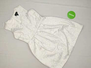 sukienki plisowane na wesele allegro: Sukienka damska, XS — 2