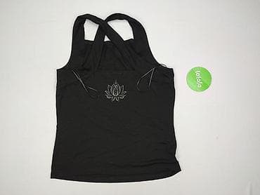 nerka lotto: T-shirt damski, rozmiar L — 3