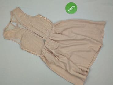 tiul do sukienki: Forever 21, Sukienka damska, rozmiar S — 3