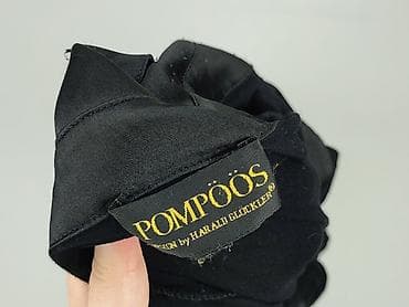 74 cm: Bluzka damska, rozmiar L — 5