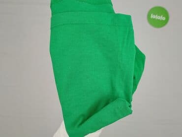 barbour t shirty: FSBN, Футболка жіноча, M на lalafo.pl — 7 barbour t shirty: FSBN, Футболка жіноча, M — 7