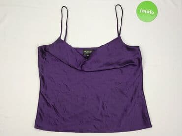 body mohito: Mohito, Top damski, rozmiar L — 2