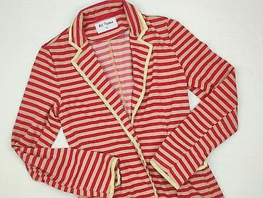 lc: Marynarka damska, rozmiar S — 1