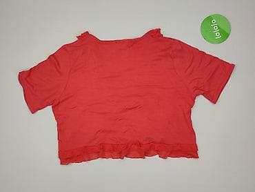 primark sweterek: RIU, Kardigan damski, rozmiar M — 3