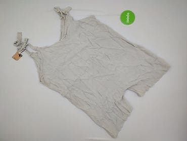 pluszowy kombinezon damski: Nanushka, Kombinezon damski, rozmiar 3XL — 2